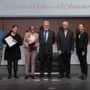 web_ghisleni lucrezia_vf_5273